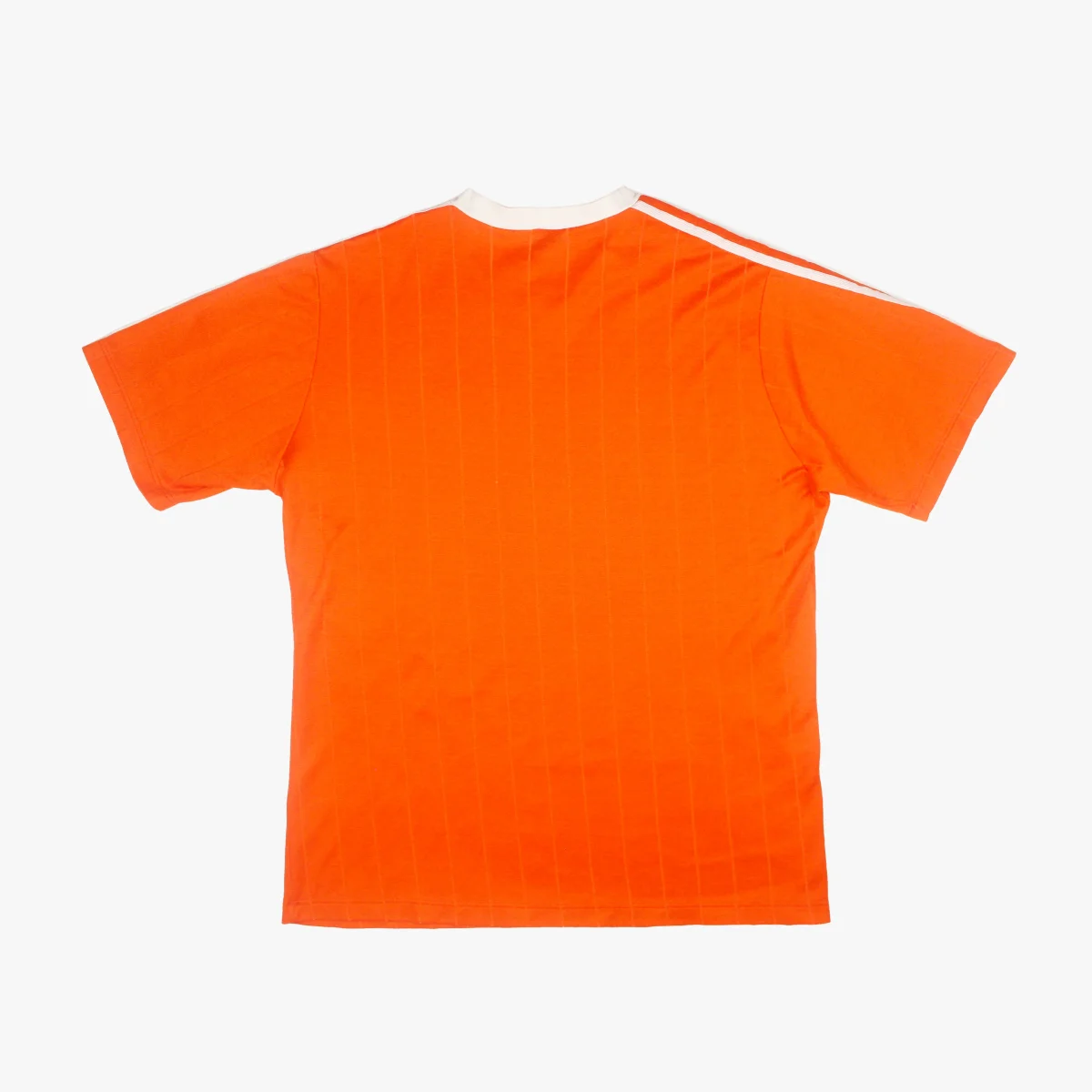 Holanda 85/88 • Camiseta Local • XL - Imagen 3
