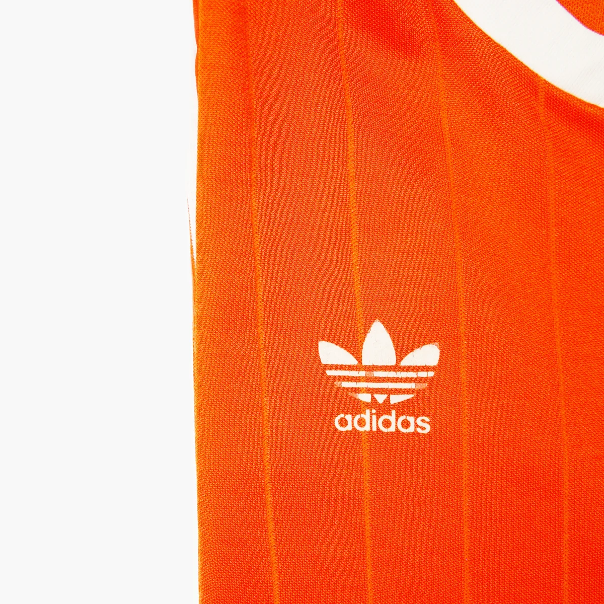 Holanda 85/88 • Camiseta Local • XL - Imagen 5