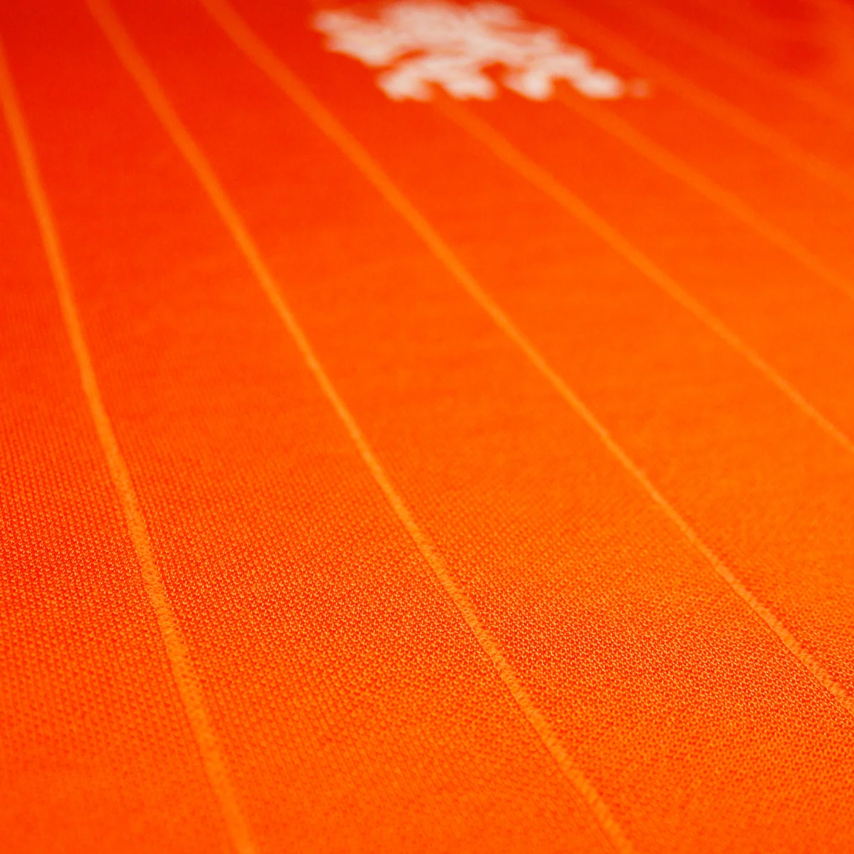Holanda 85/88 • Camiseta Local • XL - Imagen 9