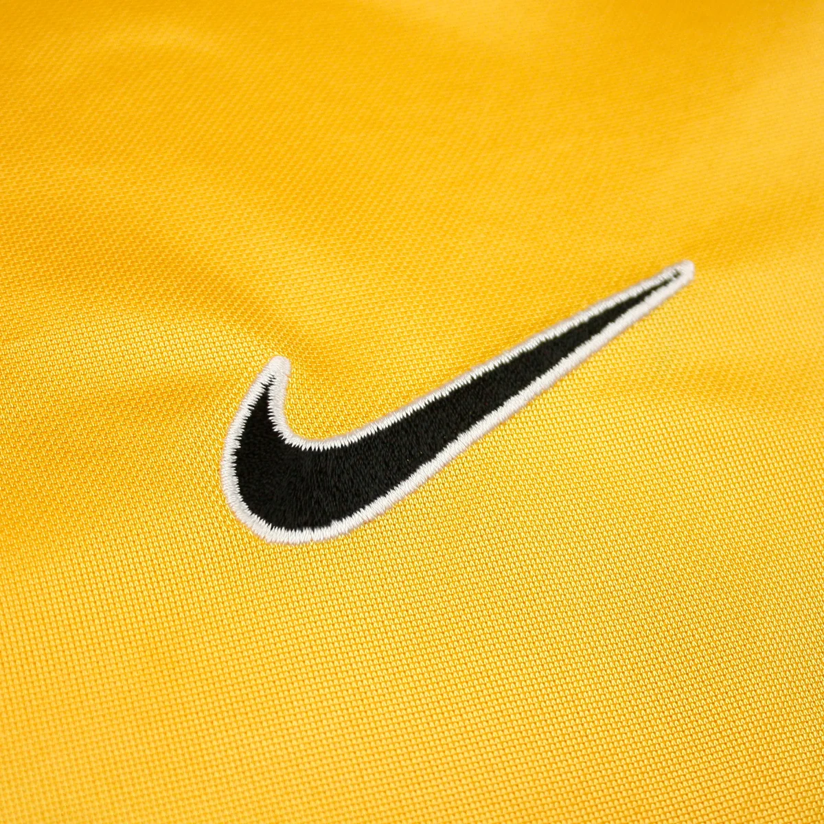 Borussia Dortmund 98/00 • Camiseta Local • L - Imagen 6