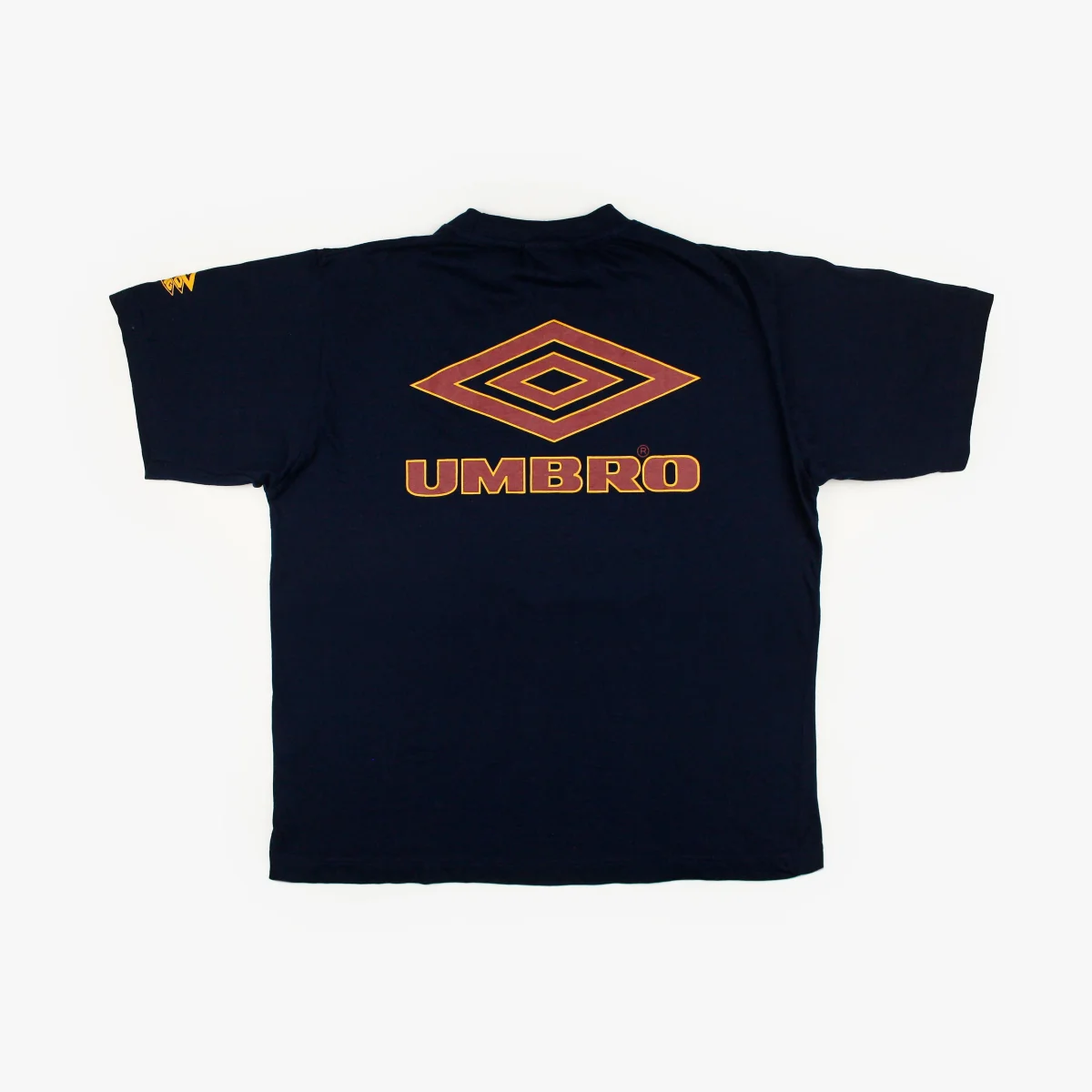 Umbro 90s Pro Training • Camiseta • L - Imagen 3