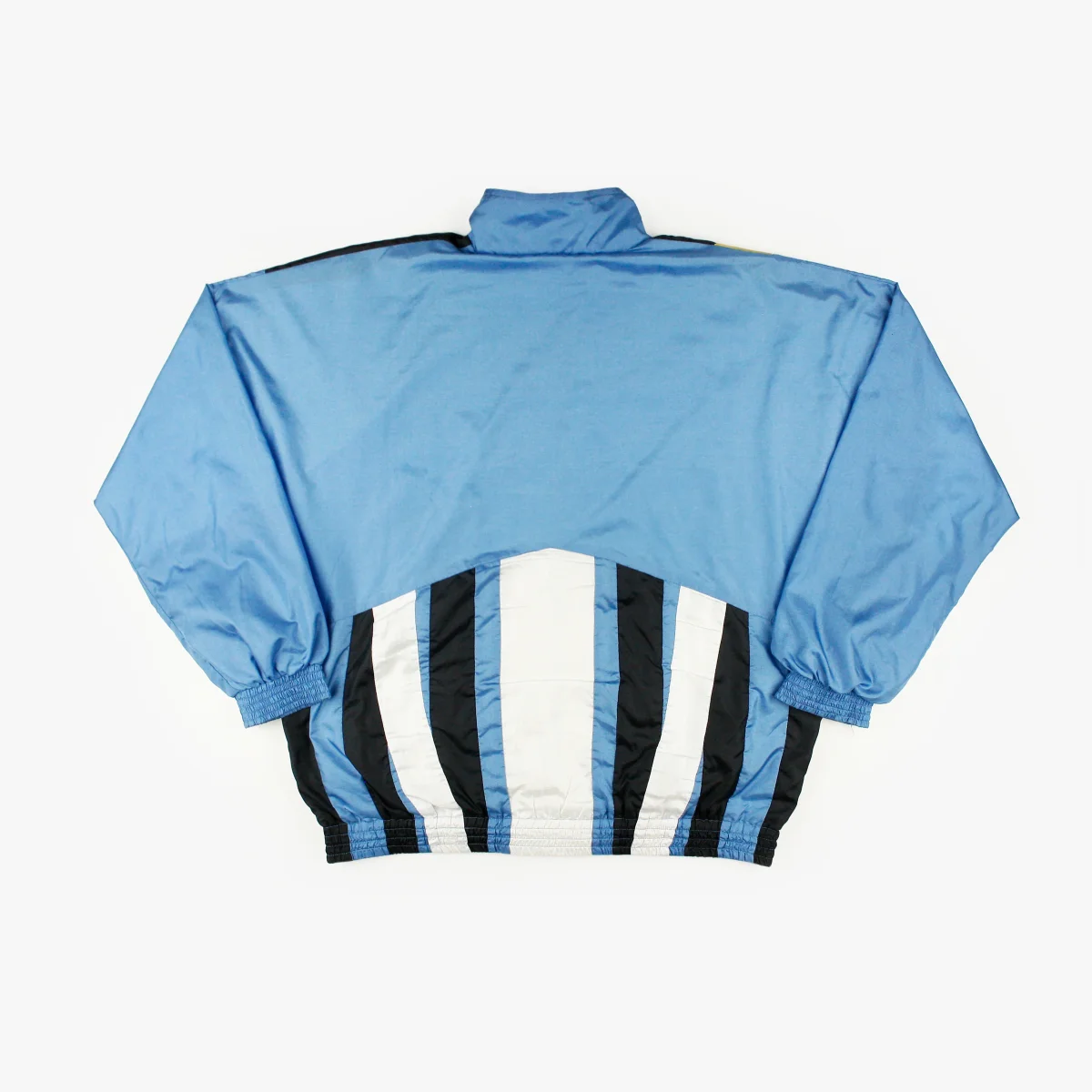 Inter de Milán 91/92 • Chaqueta • L - Imagen 3
