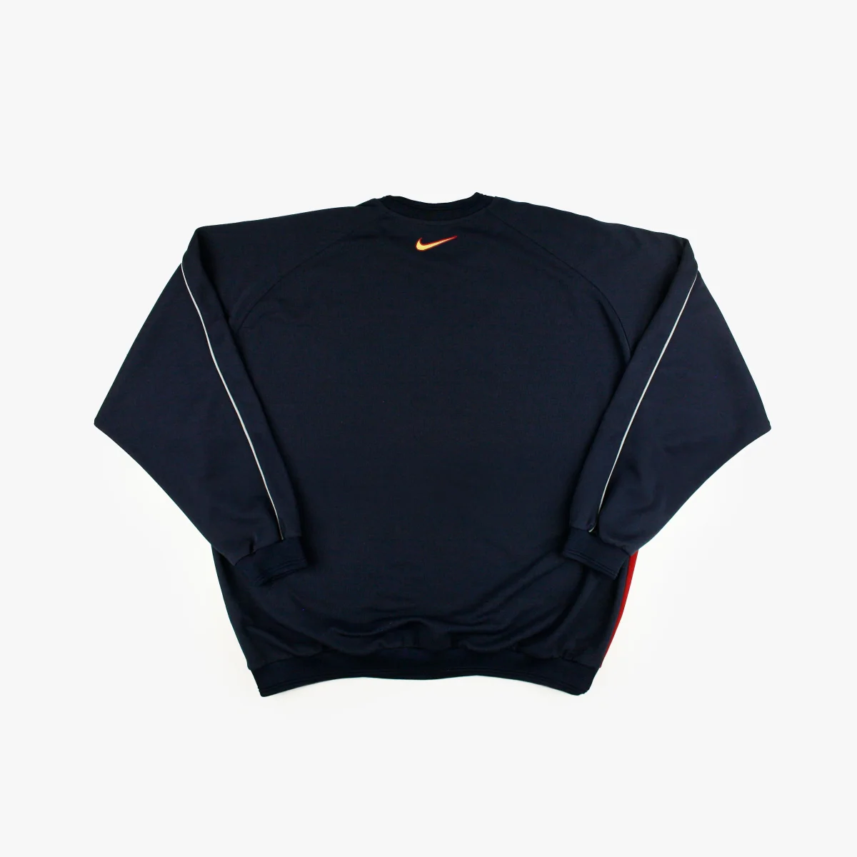Barcelona 99/00 • Sudadera • XL - Imagen 3