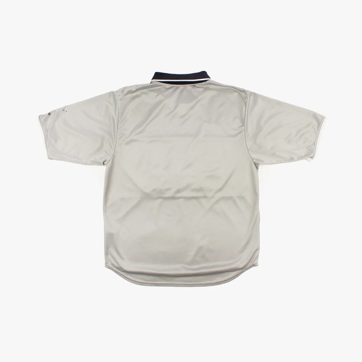 Paris Saint-Germain 99/01 • Camiseta Visitante • M - Imagen 3