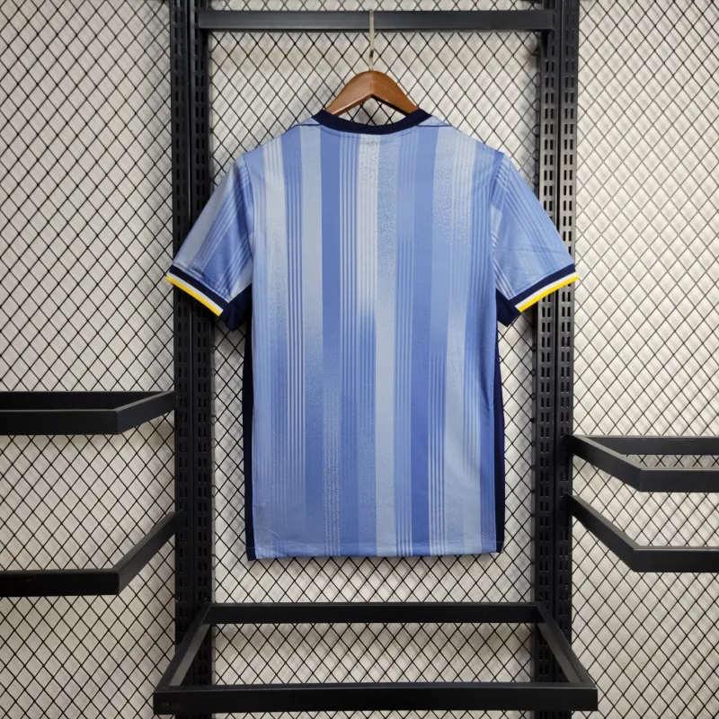 Camiseta Tottenham 2ª Equipación 2024/25 - Imagen 3