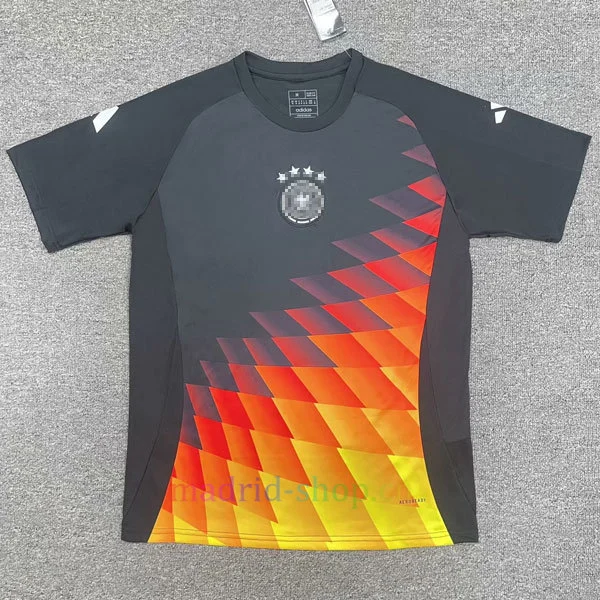 Camiseta Alemania 2024 - Imagen 2