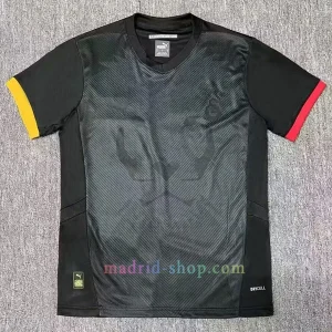 Camiseta Galatasaray 2024-25 Edición Especial