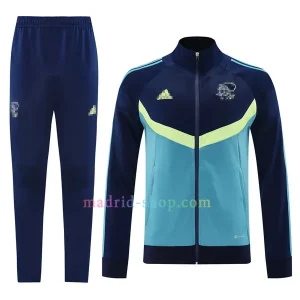 Chándal Ajax 2025