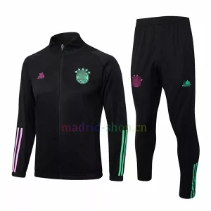 Chándal Bayern 2023-24 Kit