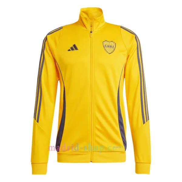 Chándal Boca Juniors 2025