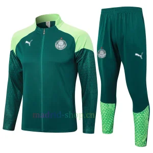 Chándal Palmeiras 2024-25