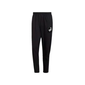 Pantalón chándal Moreres