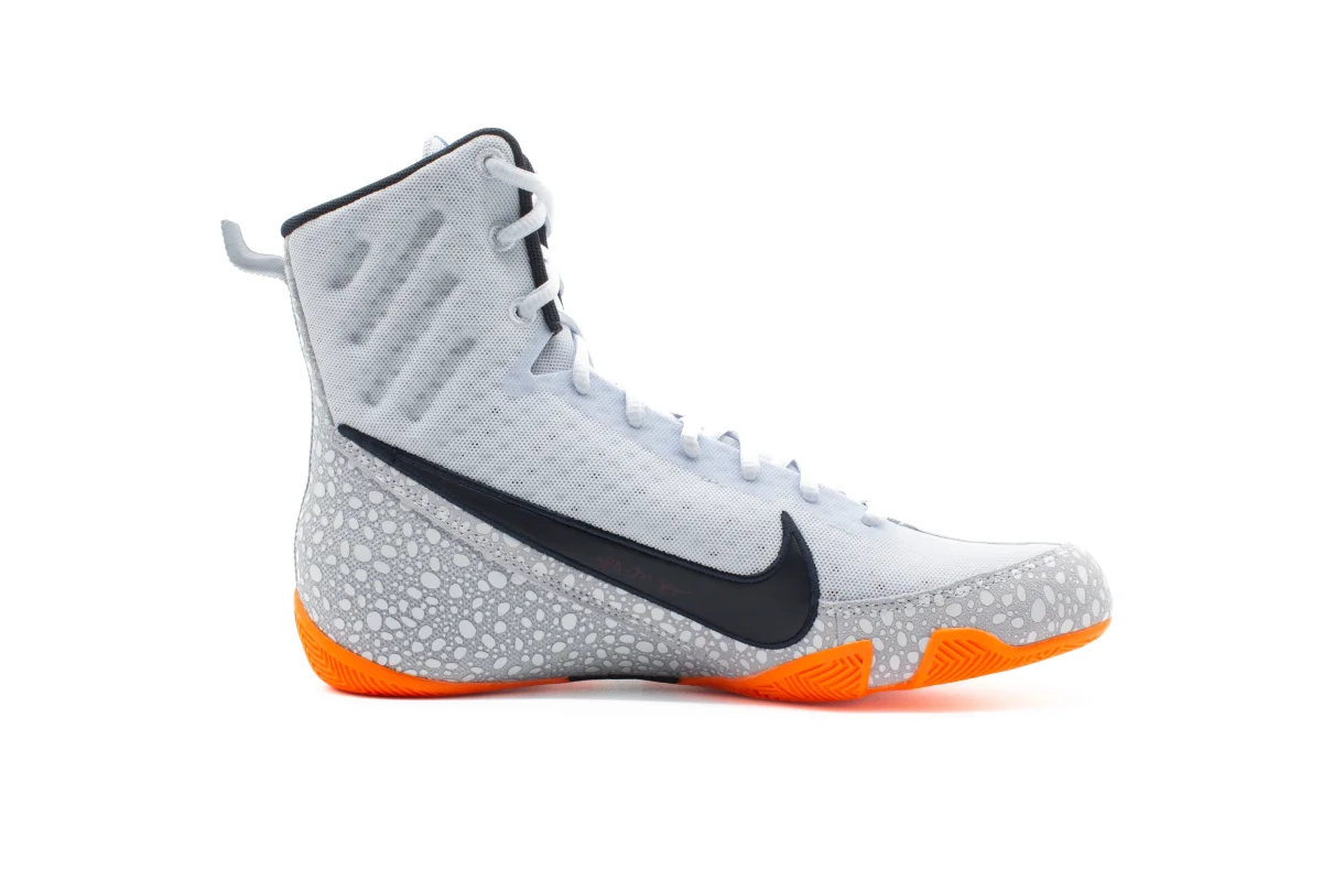 Nike Machomai 3 Juegos Olímpicos edición limitada - Imagen 3