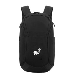 MOCHILA S10