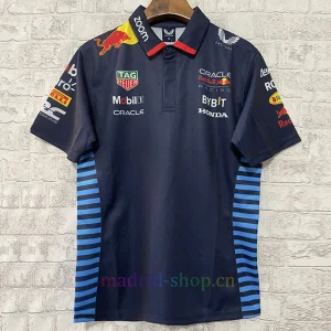 Polo Red Bull Racing 2024 Niño