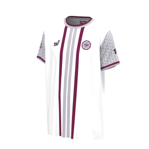 CAMISETA JUEGO ITP AEREO