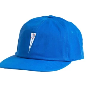 GORRA JOCKEY VISCERA PLANA UC | 1357839-457