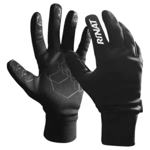 GUANTES RINAT TERMICO
