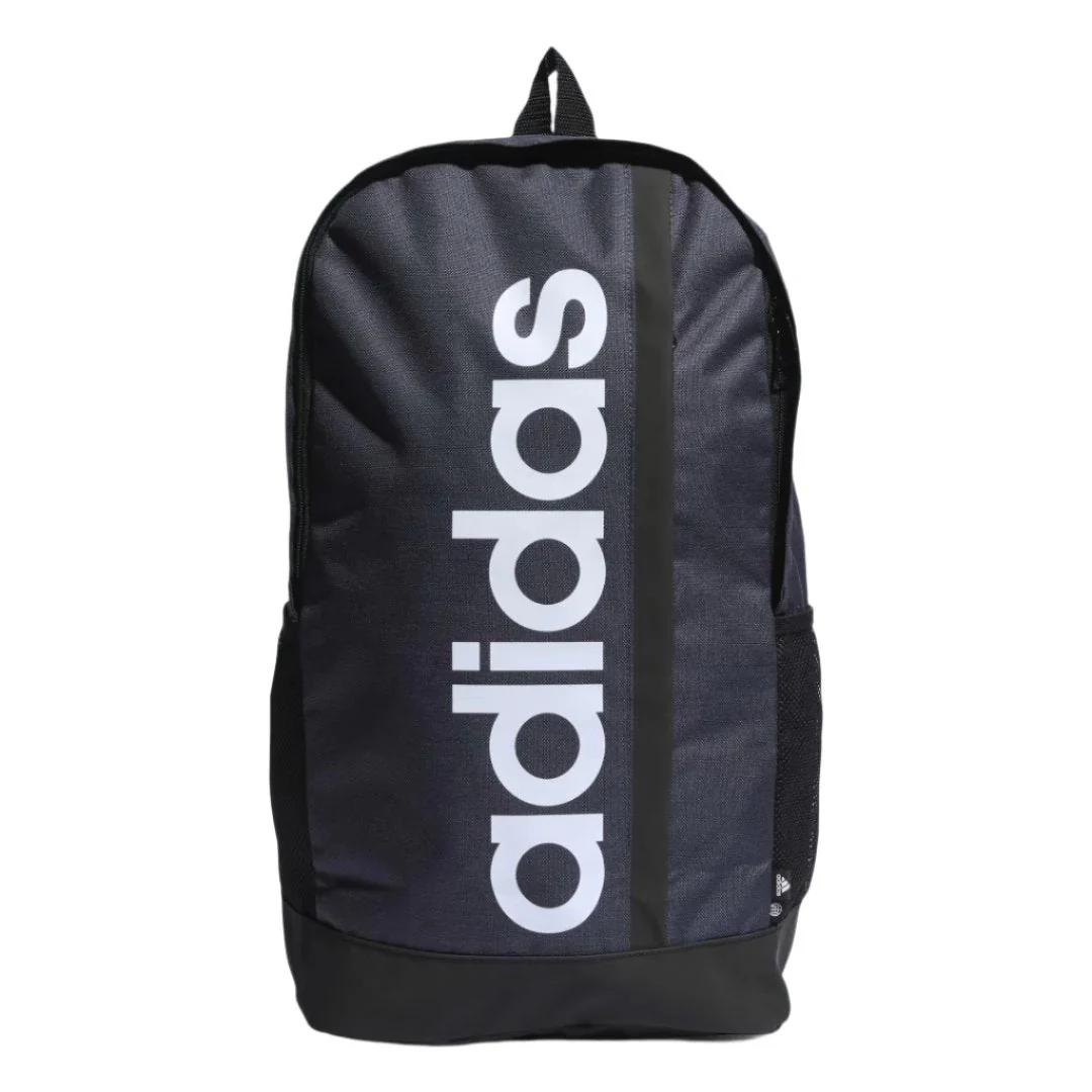 MOCHILA ADIDAS ESSENTIALS LINEAR HR5343 - Imagen 2