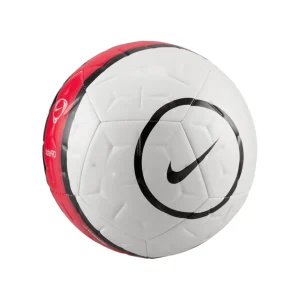 PELOTA DE FÚTBOL NIKE ACADEMY TOTAL 90 | IH7531-100