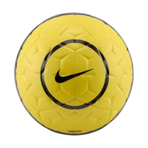 PELOTA DE FÚTBOL NIKE ACADEMY TOTAL 90 | IH7531-710