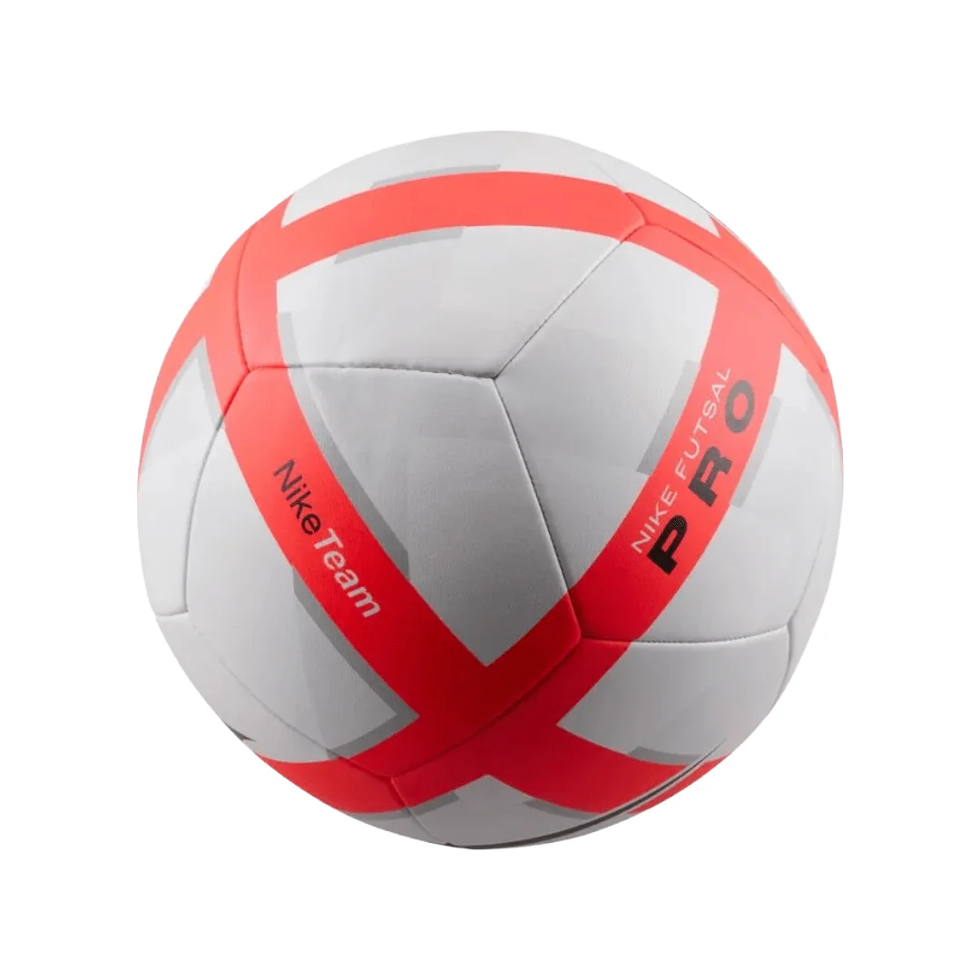PELOTA DE FÚTSAL NIKE PRO TEAM | HV6327-100 - Imagen 3