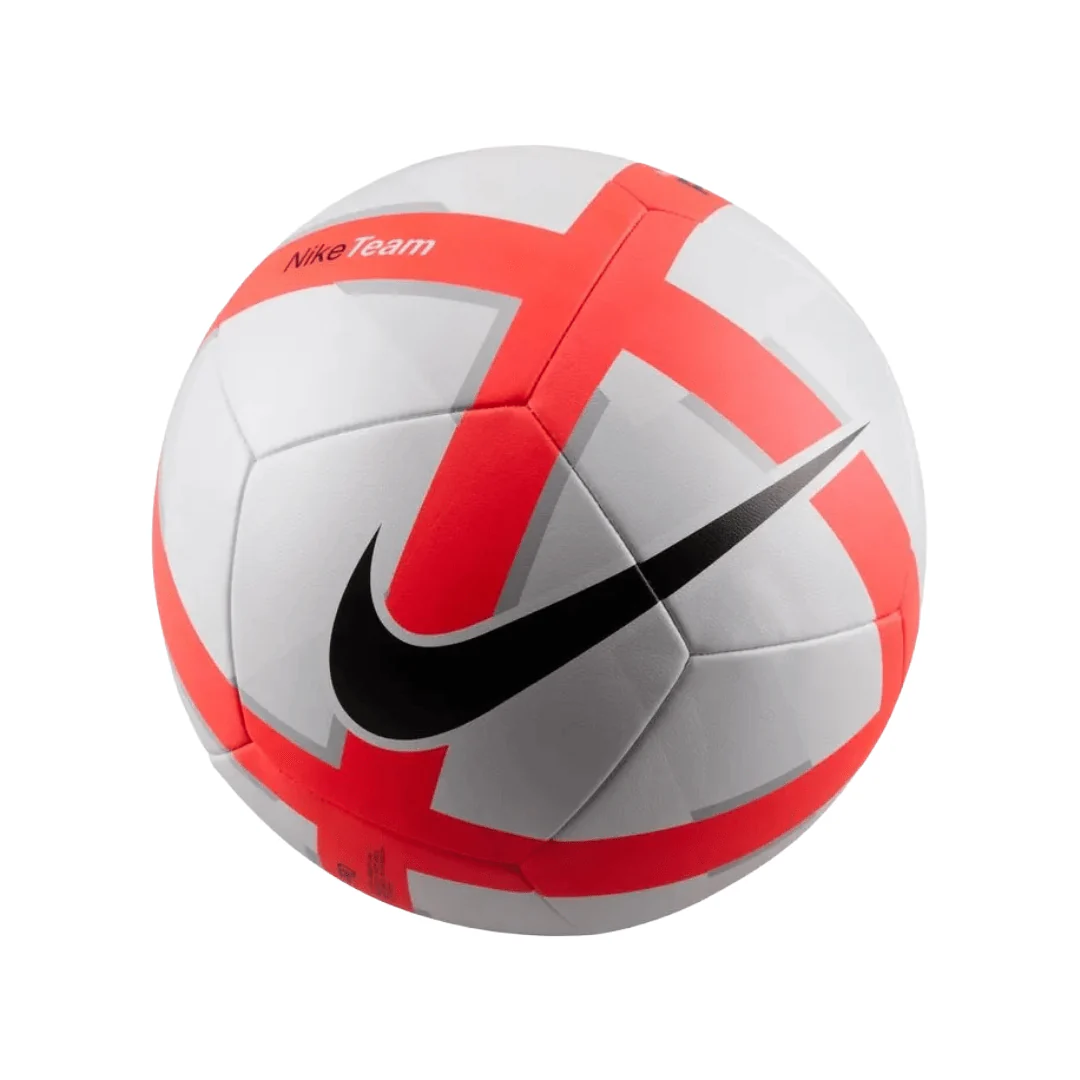 PELOTA DE FÚTSAL NIKE PRO TEAM | HV6327-100