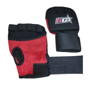 Vendas de Boxeo GEL