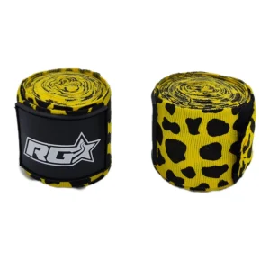 Vendas de Boxeo Marsupilami