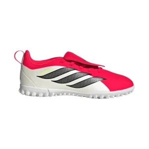 ZAPATILAS DE BABYFÚTBOL ADIDAS PREDATOR CLUB AG INFANTIL/JUVENIL | JR5913