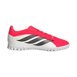 ZAPATILLAS DE BABYFÚTBOL ADIDAS PREDATOR AG INFANTIL/JUVENIL | JS0364