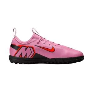 ZAPATILLAS DE BABYFÚTBOL NIKE MERCURIAL VAPOR 16 ACADEMY JUVENIL | FQ8284-600