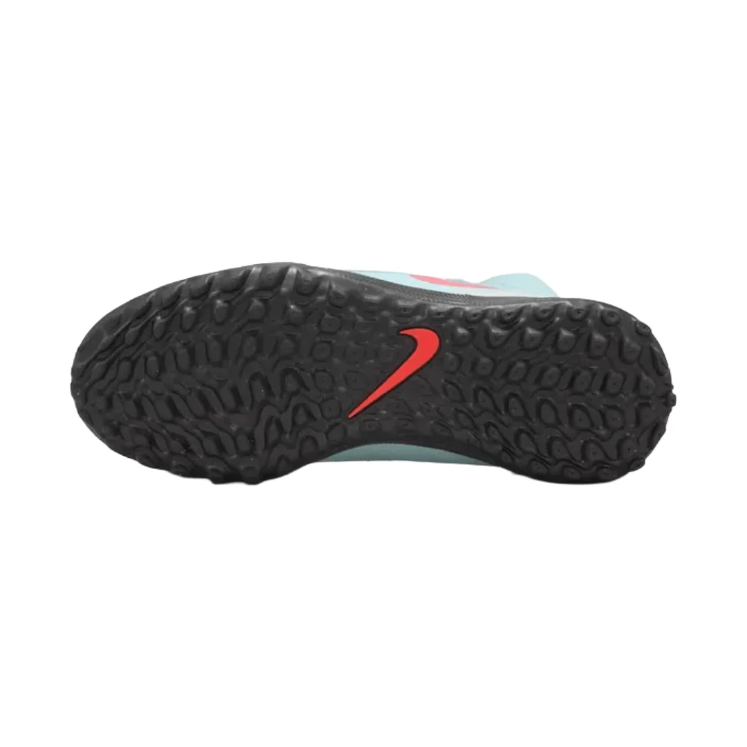 ZAPATILLAS DE BABYFÚTBOL NIKE PHANTOM LUNA 2 ACADEMY JUVENIL | FJ2610-300 - Imagen 6