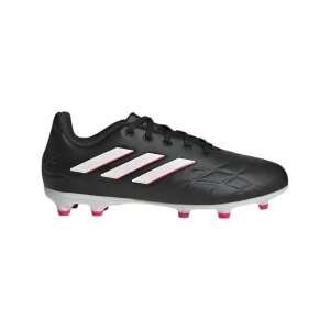 ZAPATILLAS DE FÚTBOL ADIDAS COPA PURE 3 FG INFANTIL/JUVENIL | HQ8945