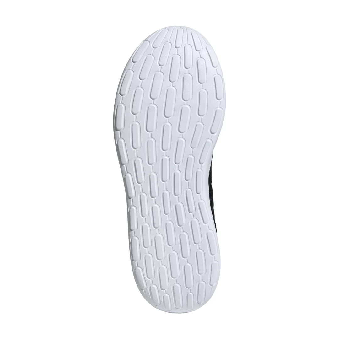 ZAPATILLAS DE RUNNING ADIDAS LITE RACER 4.0 MUJER | IE8562 - Imagen 6