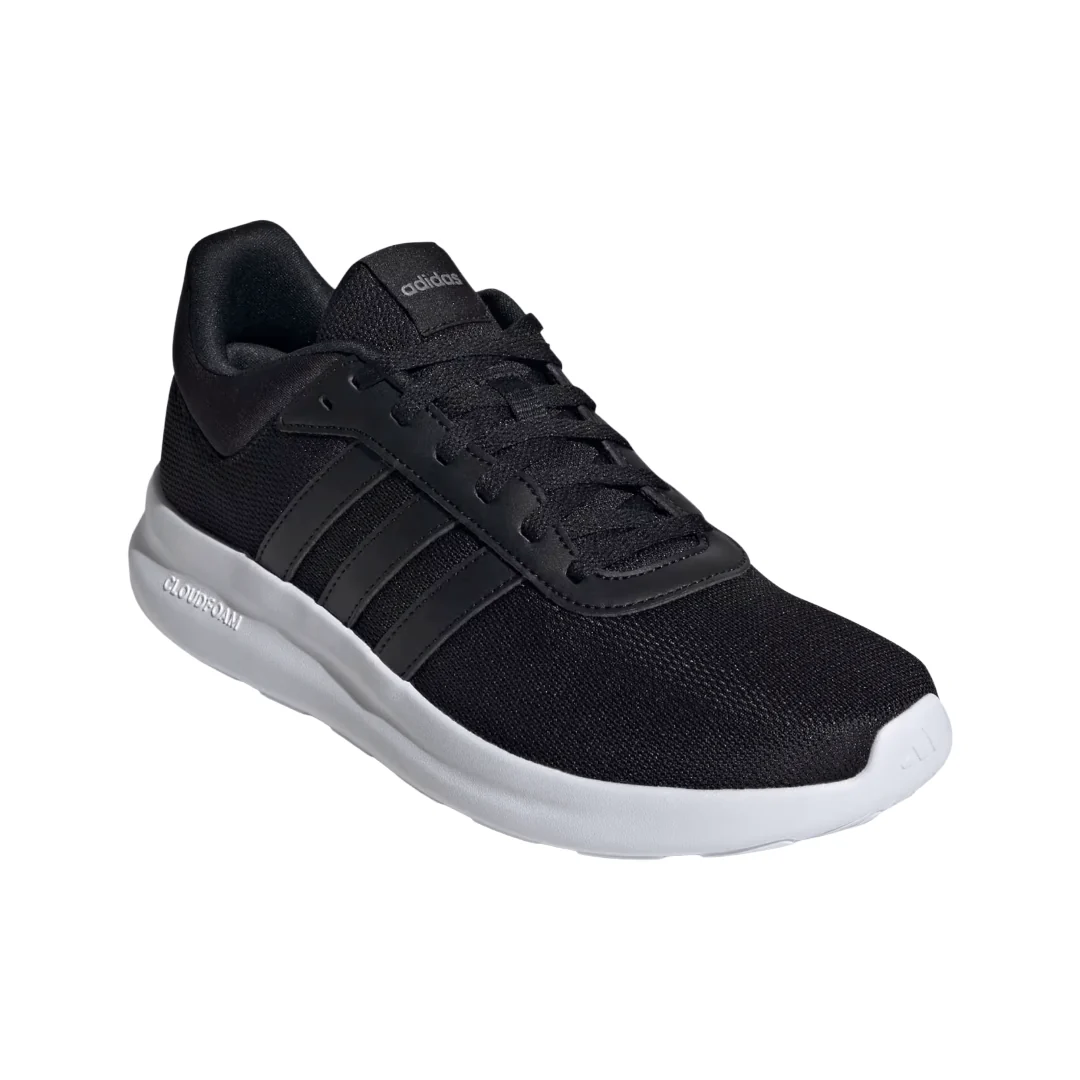 ZAPATILLAS DE RUNNING ADIDAS LITE RACER 4.0 MUJER | IE8562 - Imagen 3
