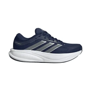 ZAPATILLAS DE RUNNING ADIDAS RESPONSE 2 HOMBRE | KJ1749