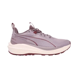 ZAPATILLAS DE RUNNING PUMA FLARE PRO TRAIL MUJER | 311732 06