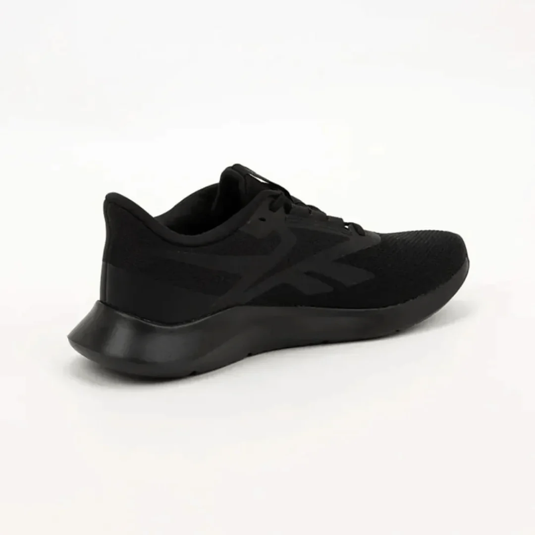 ZAPATILLAS DE RUNNING REEBOK PRIME LITE HOMBRE | 100239766 - Imagen 4