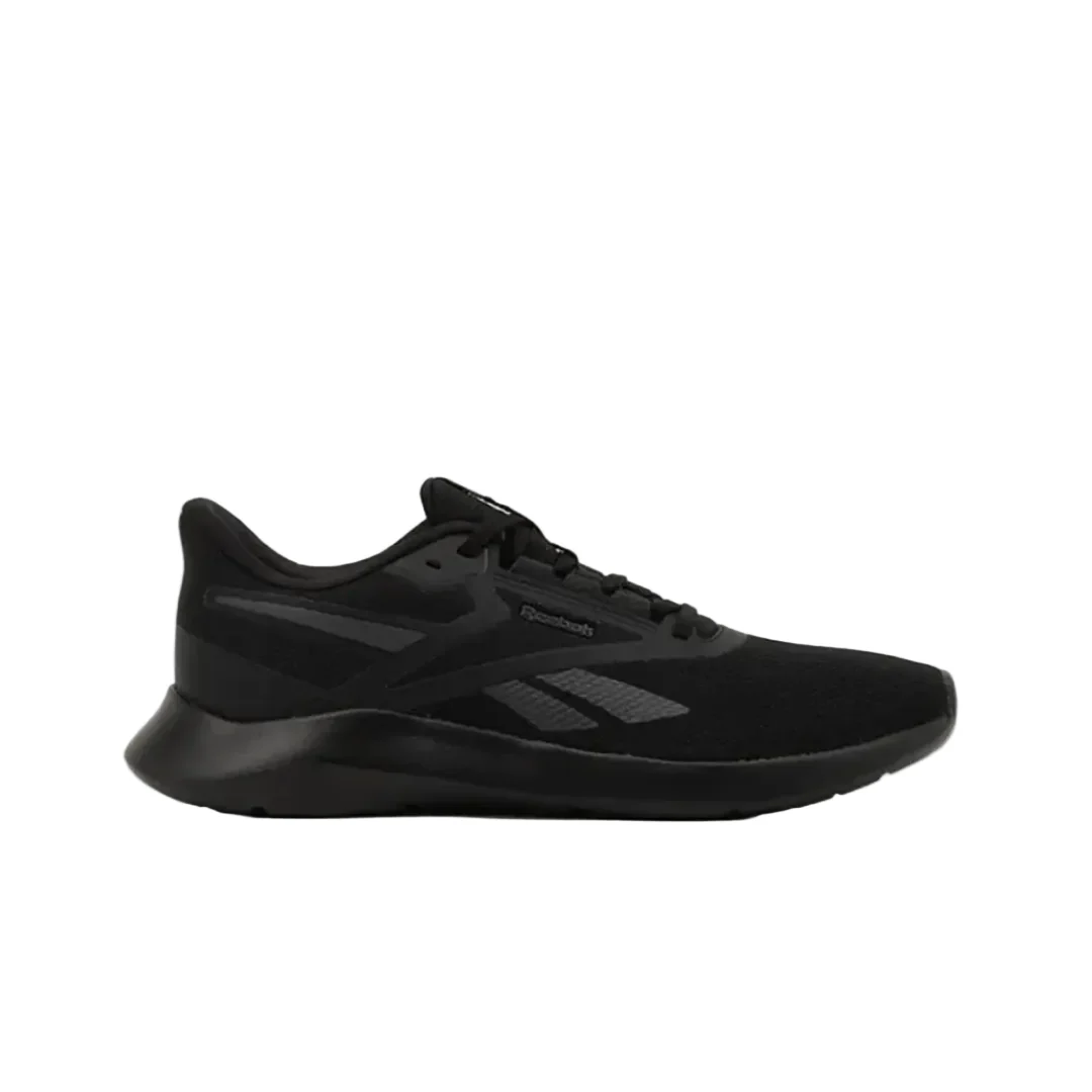 ZAPATILLAS DE RUNNING REEBOK PRIME LITE HOMBRE | 100239766 - Imagen 2
