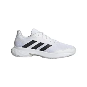 ZAPATILLAS DE TENIS ADIDAS COURTJAM CONTROL HOMBRE | ID1538