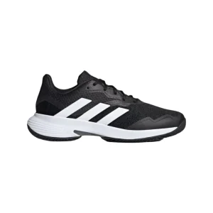 ZAPATILLAS DE TENIS ADIDAS COURTJAM CONTROL HOMBRE | ID1539