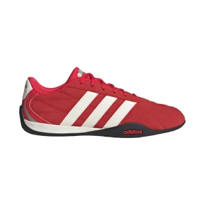 ZAPATILLAS URBANAS ADIDAS GROUNDPULSE ADIPISTA HOMBRE | HQ9162