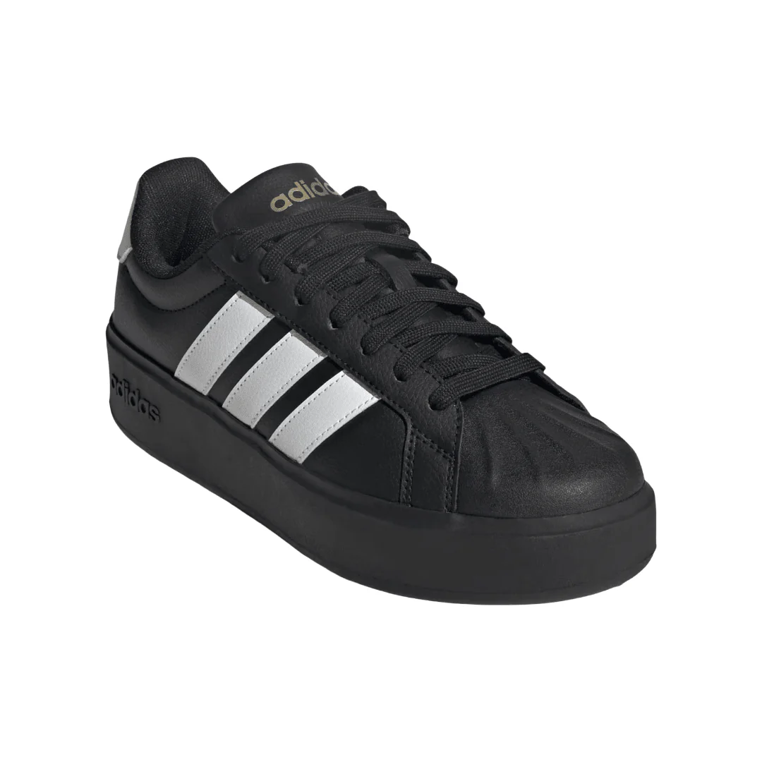 ZAPATILLAS URBANAS ADIDAS STREETTALK BOLD MUJER | KJ3855 - Imagen 3