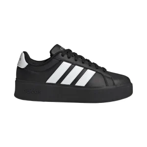 ZAPATILLAS URBANAS ADIDAS STREETTALK BOLD MUJER | KJ3855