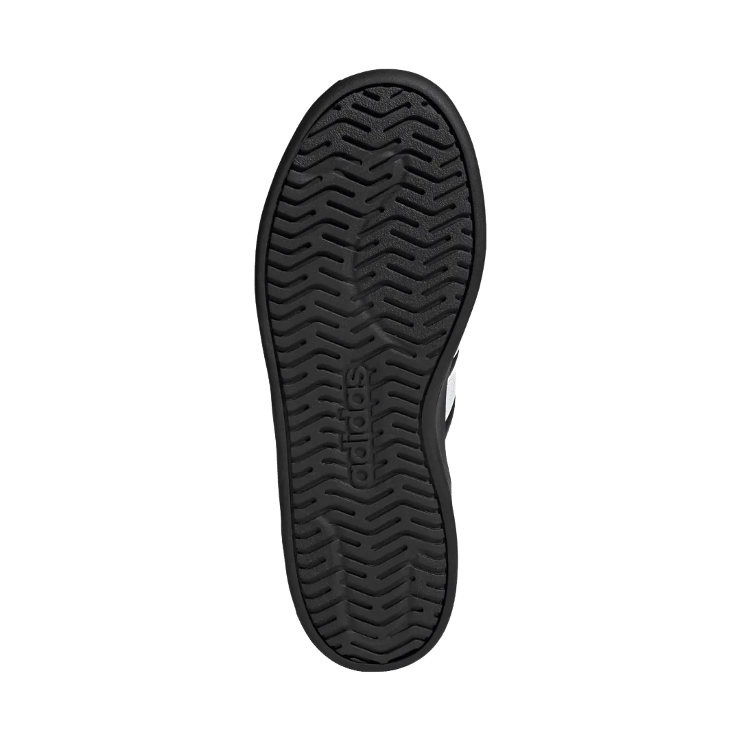 ZAPATILLAS URBANAS ADIDAS STREETTALK BOLD MUJER | KJ3855 - Imagen 6