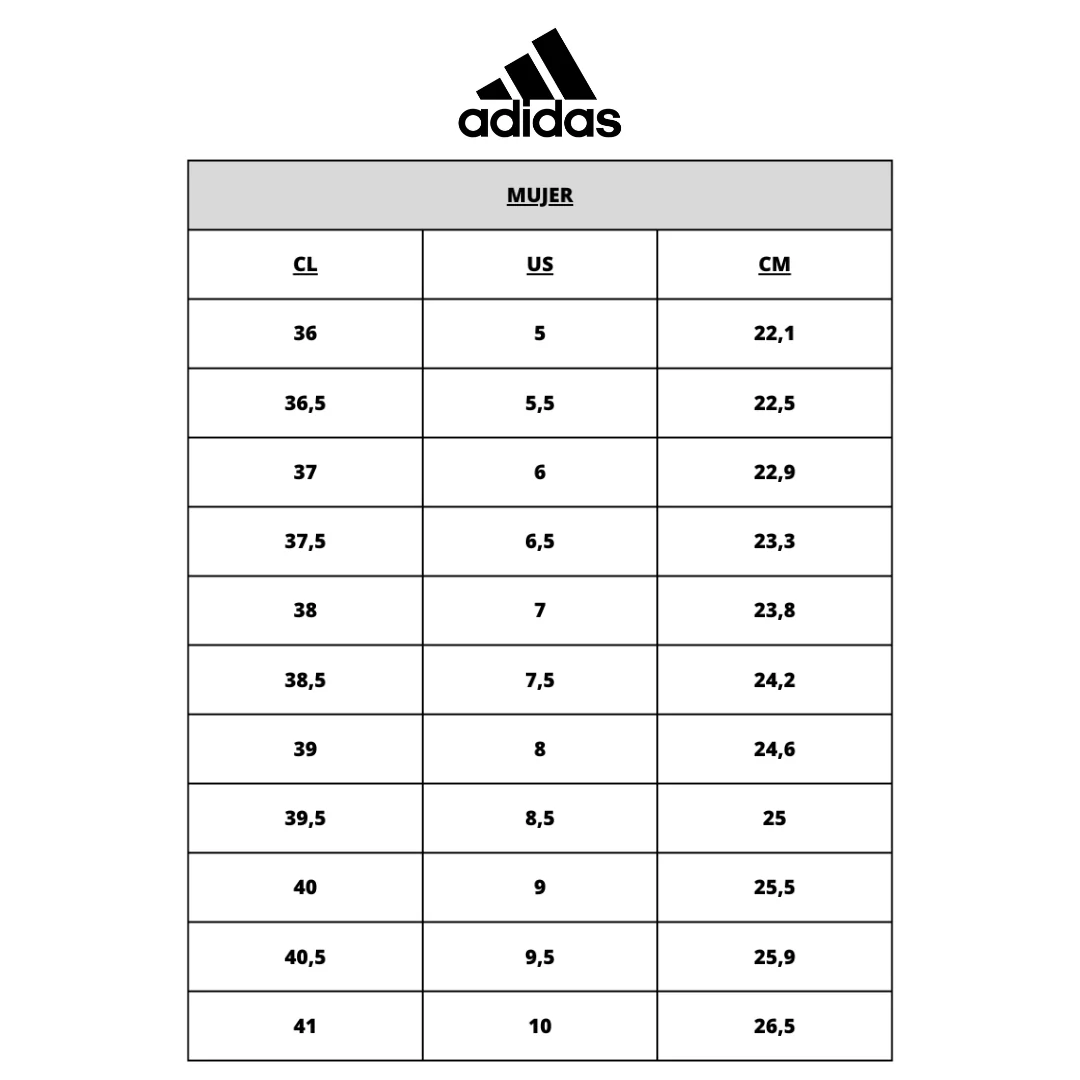 ZAPATILLAS DE RUNNING ADIDAS LITE RACER 4.0 MUJER | IE8562 - Imagen 7