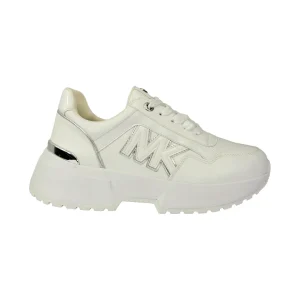 ZAPATILLAS URBANAS MICHAEL KORS COSMO MADDY MUJER | 100570