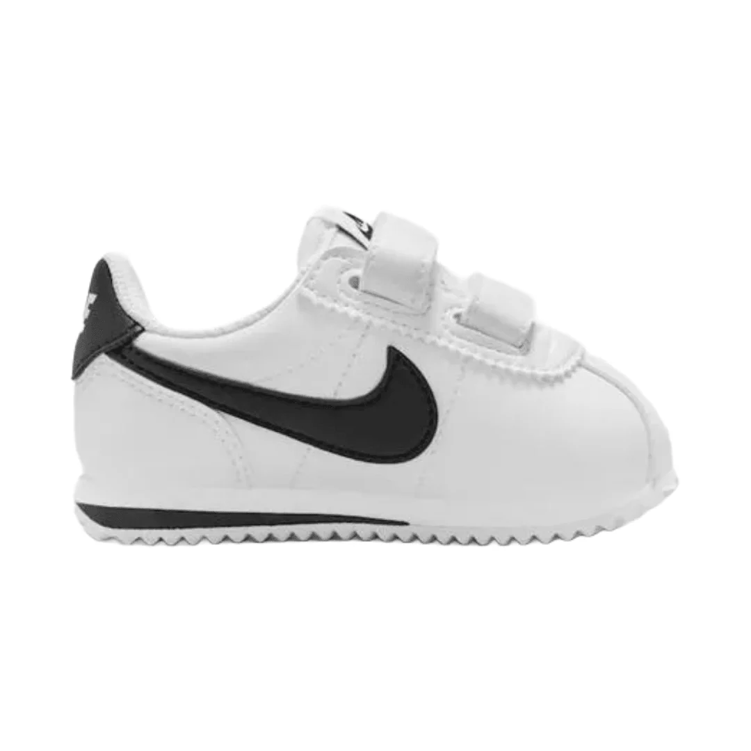ZAPATILLAS URBANAS NIKE CORTEZ BEBÉS | IM2209-105