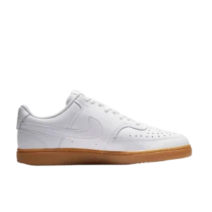 ZAPATILLAS URBANAS NIKE COURT VISION HOMBRE | CD5463-105